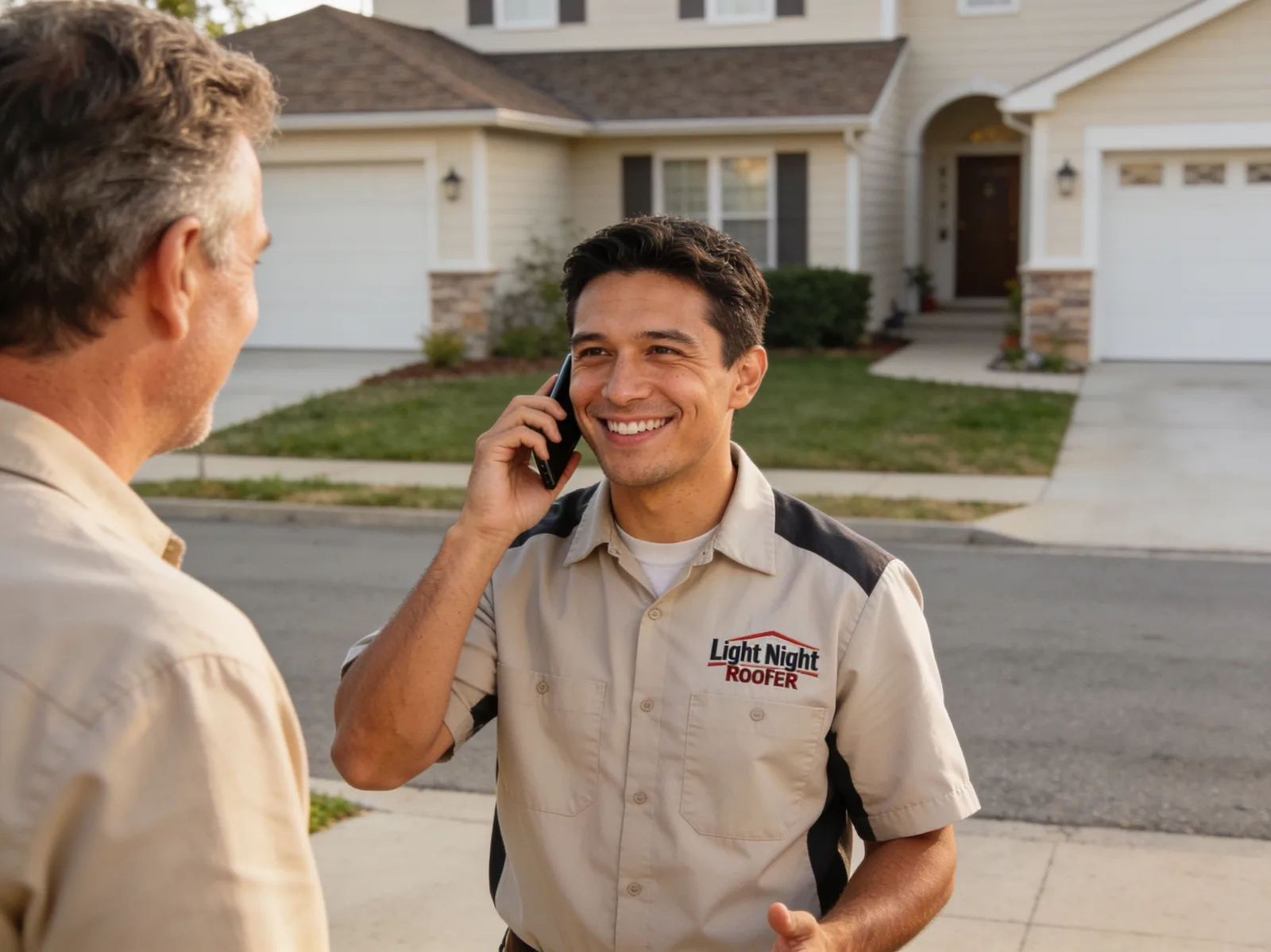 Emergency Roof Repair La Plata, PR FAQs